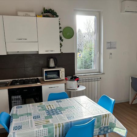 Mondello Sicily House Otel Dış mekan fotoğraf