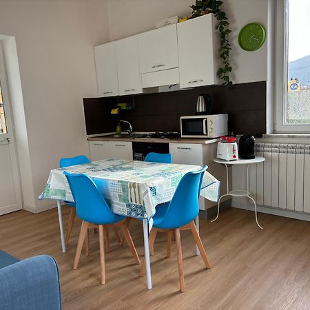 Mondello Sicily House Otel Dış mekan fotoğraf