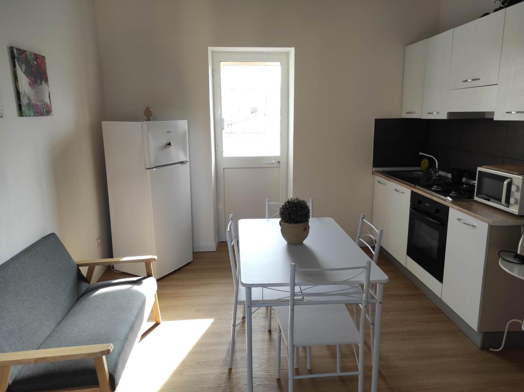Mondello Sicily House Otel Dış mekan fotoğraf