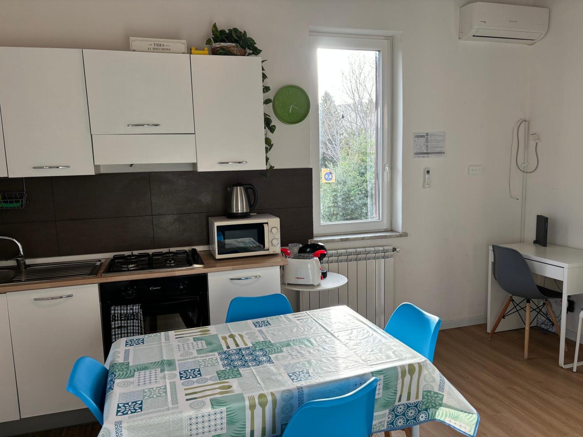 Mondello Sicily House Otel Dış mekan fotoğraf