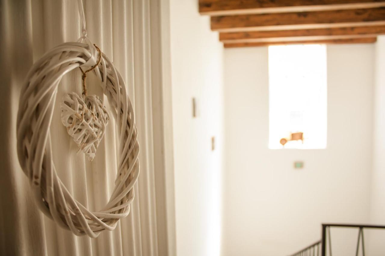 Mondello Sicily House Otel Dış mekan fotoğraf